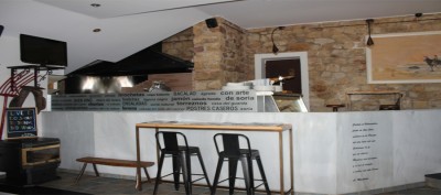 EL MEJOR TRATO AL CLIENTE