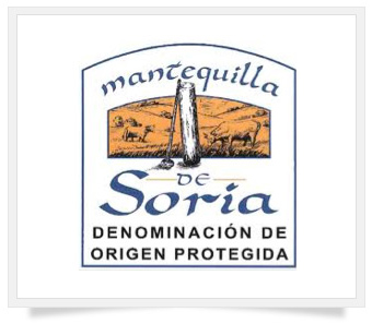 RESTAURANTE EN SORIA