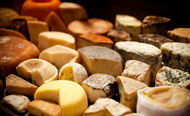 RESTAURANTE EN SORIA