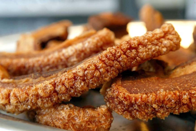 RESTAURANTE EN SORIA