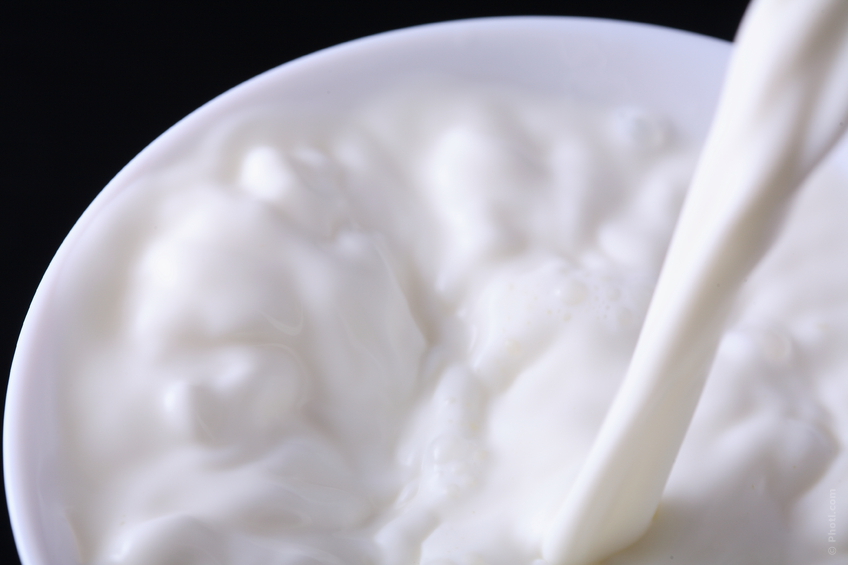 RESTAURANTE EN SORIA