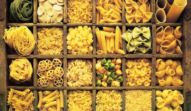 RESTAURANTE EN SORIA