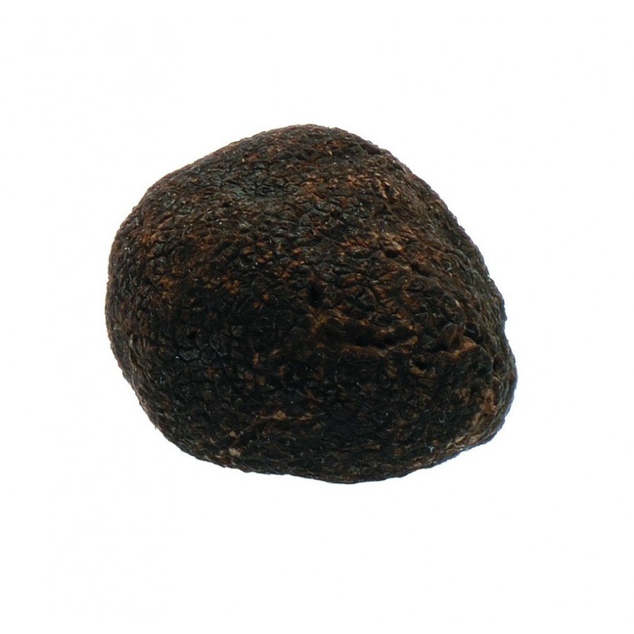 RESTAURANTE EN SORIA