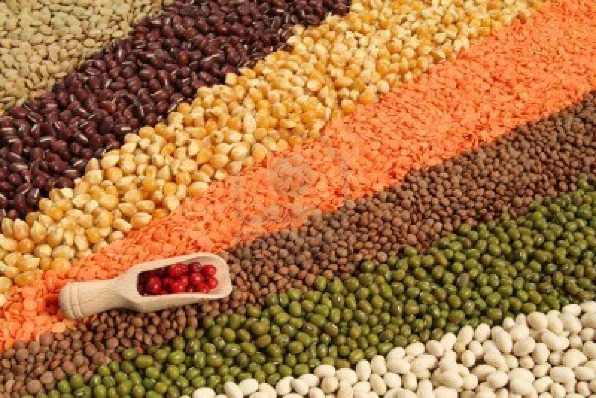 RESTAURANTE EN SORIA