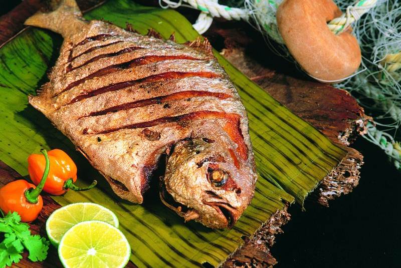 lunes david tarde 17