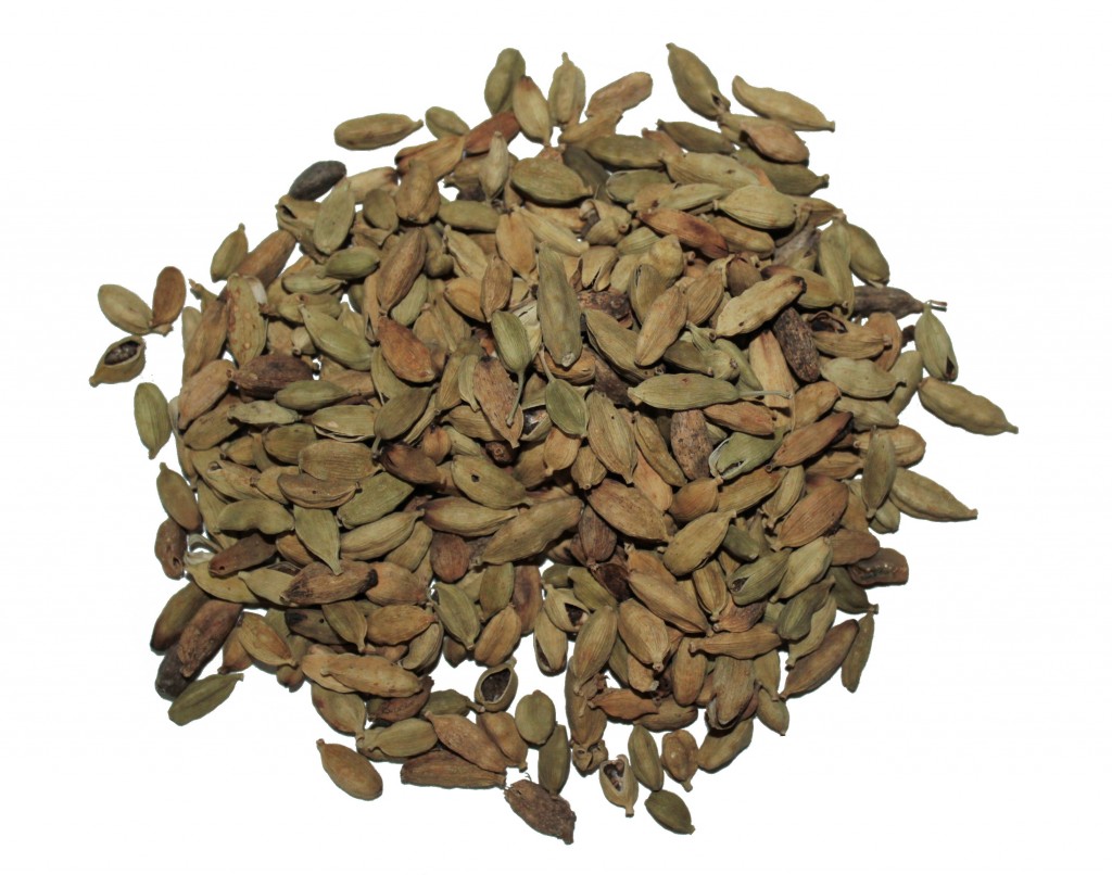 RESTAURANTE EN SORIA